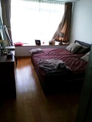 Icon (D2), Apartment #560867691